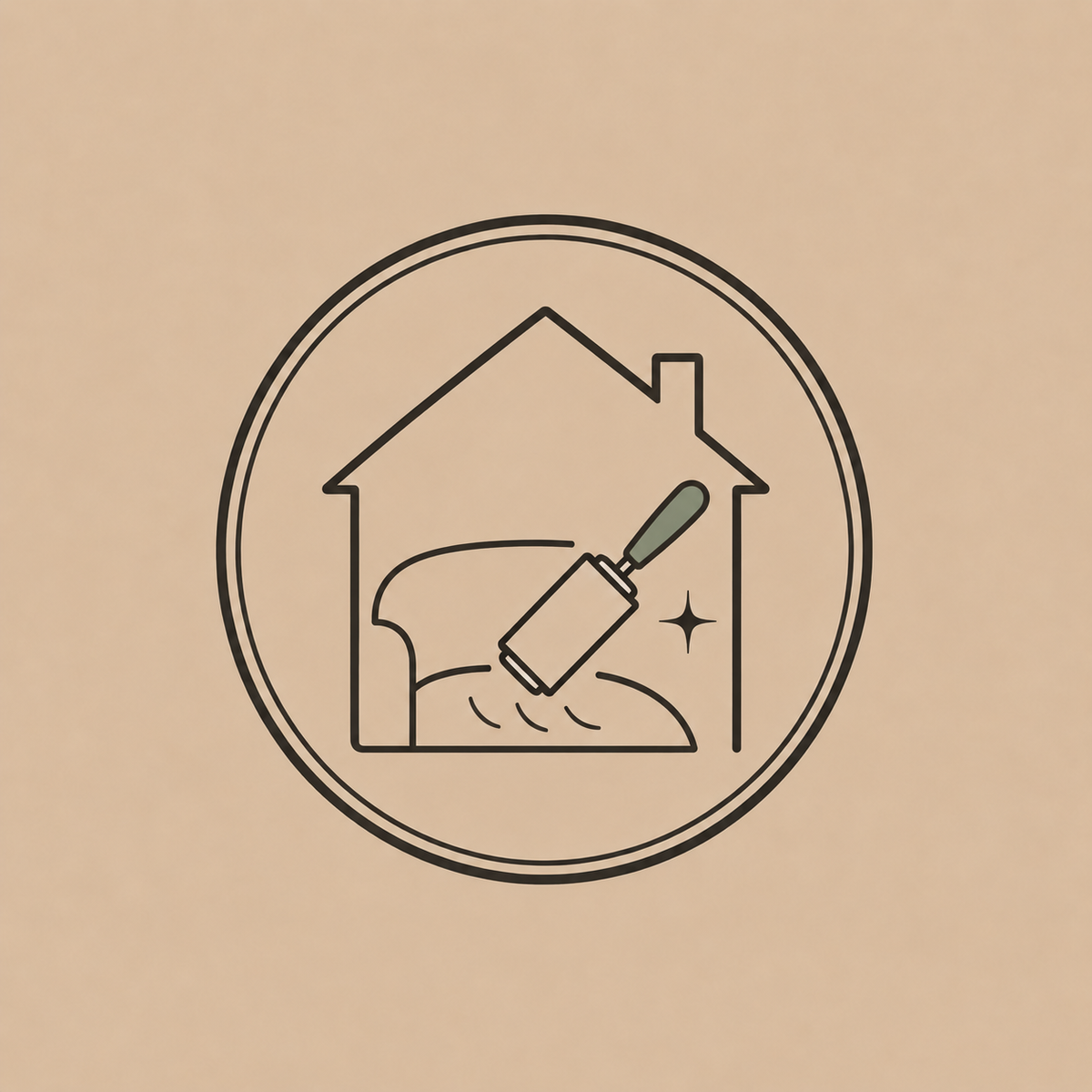Fur-Free Home