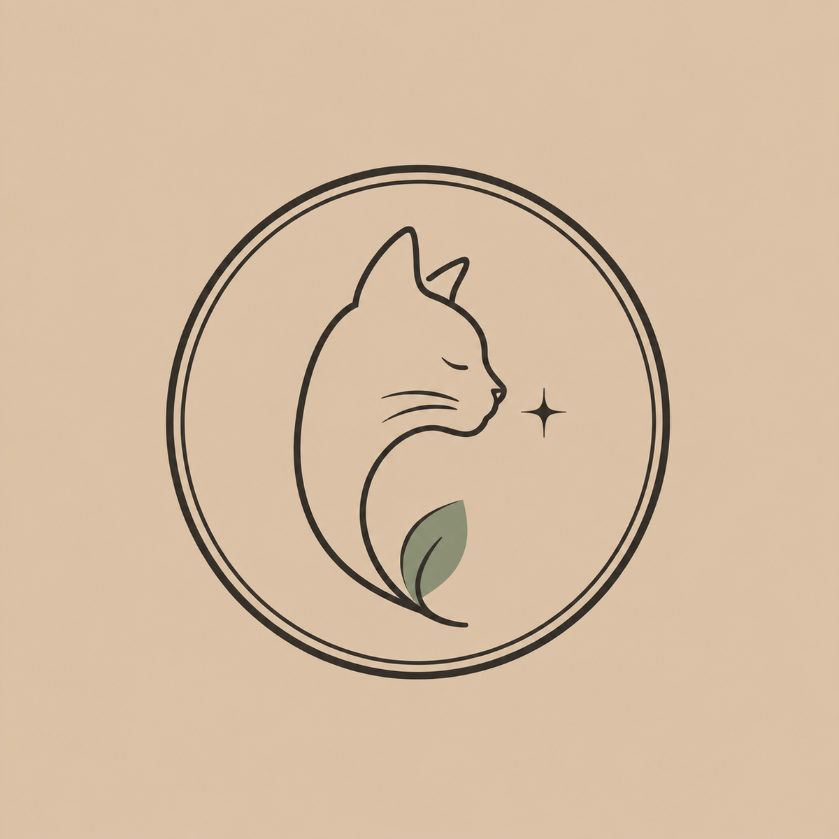 Care And Wellness