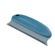 Washable Reusable Pet Hair Remover Brush
