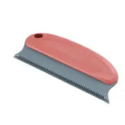 Washable Reusable Pet Hair Remover Brush