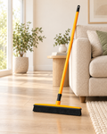 Home Essentials Duo