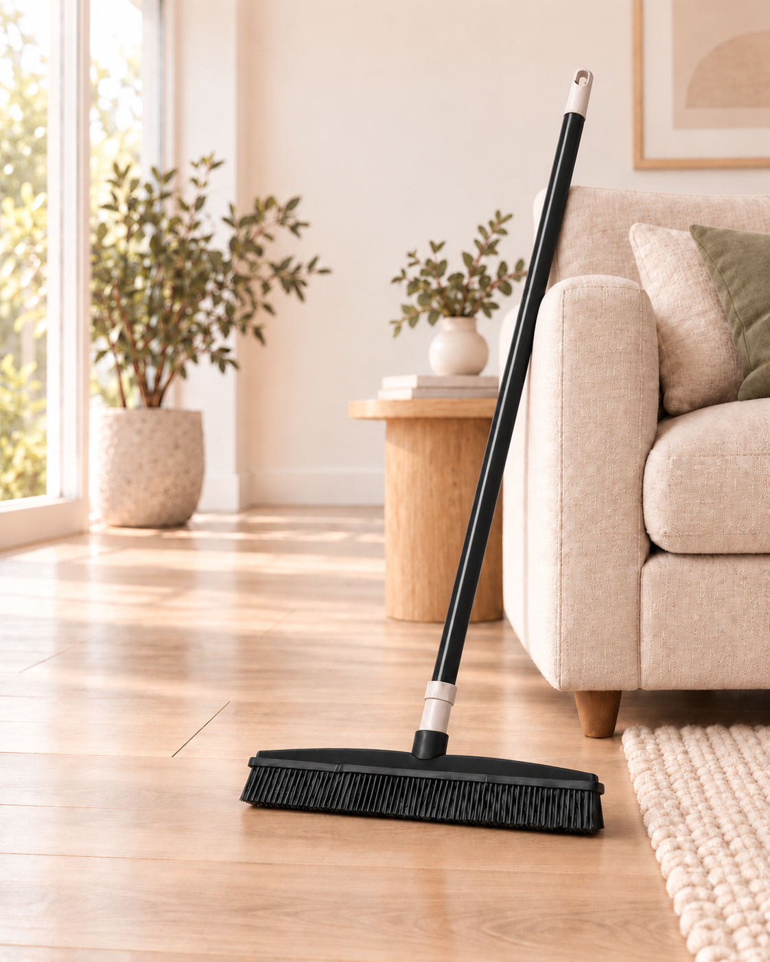 The Ultimate Fur-Free Bundle
