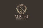 Michi Essentials - Inicio