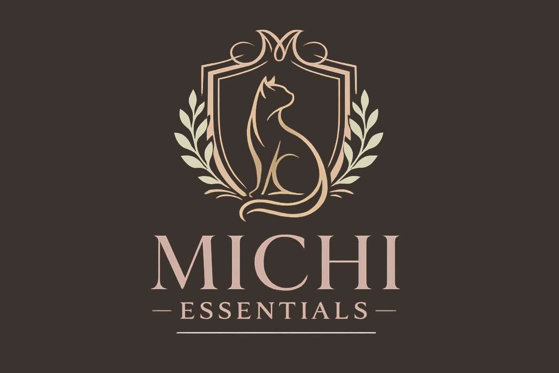 Michi Essentials